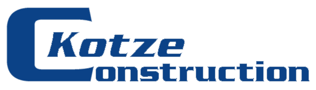 Kotze Construction